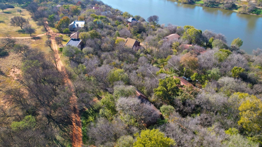 0 Bedroom Property for Sale in Potchefstroom Rural North West